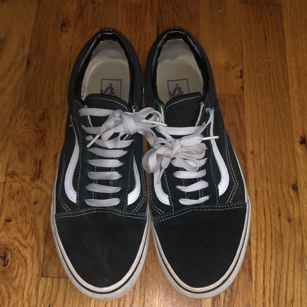 Vans Old Skool